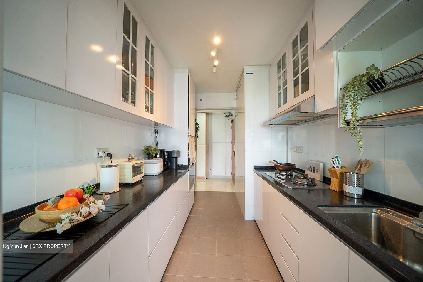 Blk 469A Fernvale Lea (Sengkang), HDB 4 Rooms #490338991